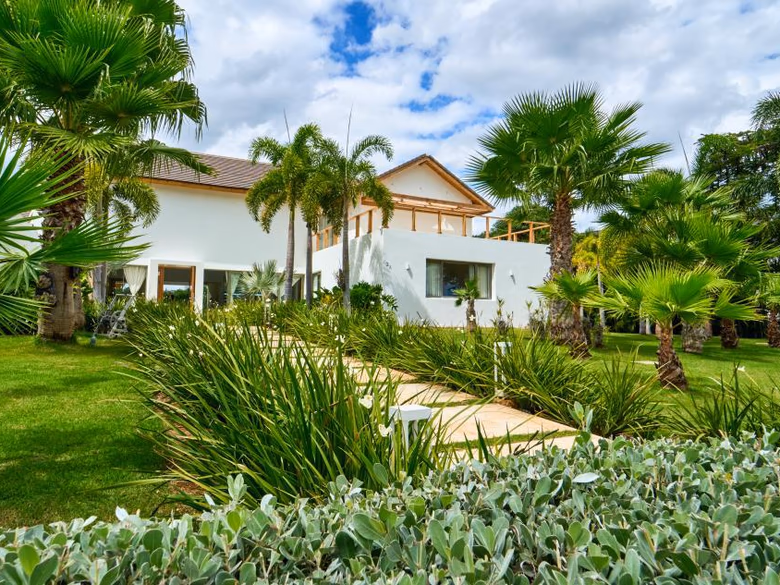 El Valle - Image 5